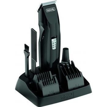 Wahl 5606-508