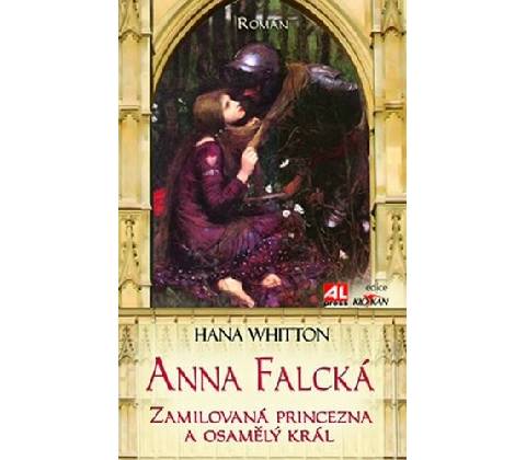 Anna Falcká