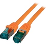 EFB Elektronik LAN кабел EFB-Elektronik - MK6001.2O (MK6001.2O)