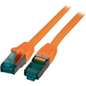 EFB Elektronik LAN кабел EFB-Elektronik - MK6001.2O (MK6001.2O)