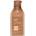 Redken All Soft Shampoo подхранващ шампоан за суха и непокорна коса 300 ml