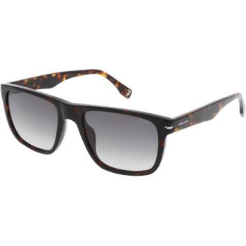 Police splq83 - 06e4 дамски, мъжки (splq83 - 06e4)