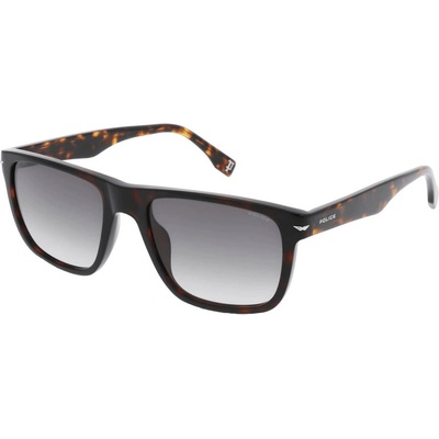 Police splq83 - 06e4 дамски, мъжки (splq83 - 06e4)