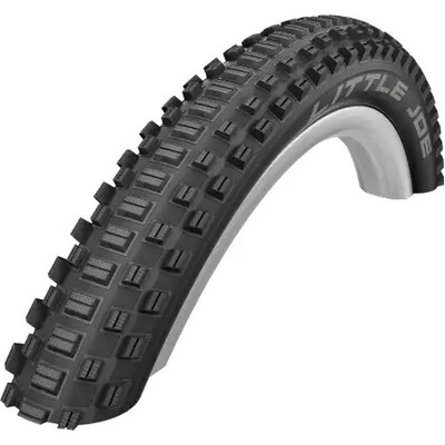Schwalbe Little Joe 16x1.40