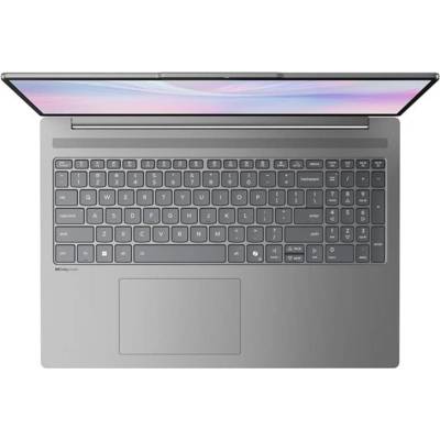 IdeaPad Slim 5 AMD Ryzen 5 7535HS 16inch WUXGA AG 32G (83HU002PBM)