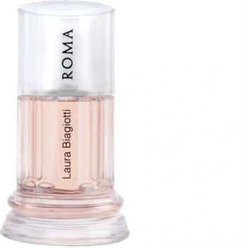 Image 1 of Laura Biagiotti Fiori Bianchi EDT 100 ml Tester