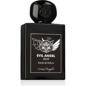 Lorenzo Pazzaglia Evil Angel a.k.a. 28.09 Extrait de Parfum 50 ml