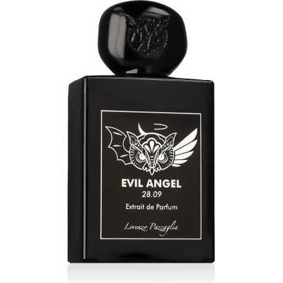 Lorenzo Pazzaglia Evil Angel a.k.a. 28.09 Extrait de Parfum 50 ml