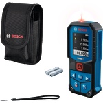Bosch Лазерна ролетка Bosch GLM 70-32, до 70 м (0601075400)