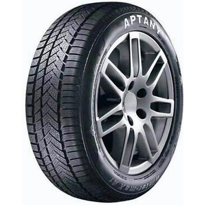 Aptany RW211 225/55 R17 101V