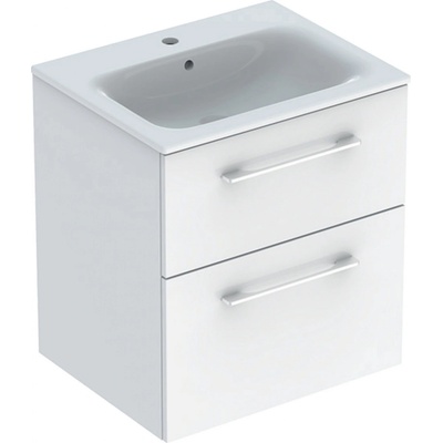 Geberit 501.236.00.1