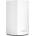 Linksys VLP0101 AC1200 Single
