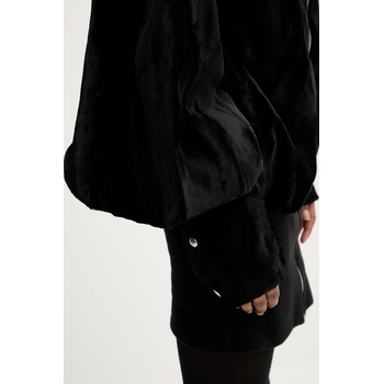 PRESSIAT Рокля pressiat (uepw01)