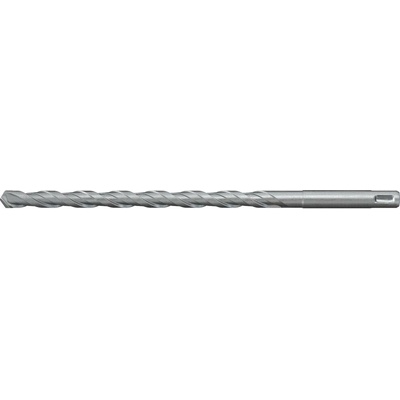 Fischer 568183