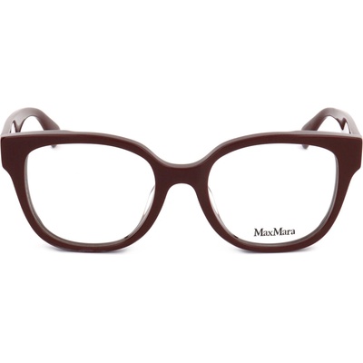 Max Mara MM5149-D 066 – Hledejceny.cz