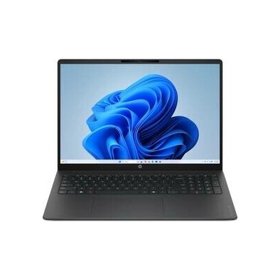 HP Omnibook 3 16-bu0607ncx E0PL9EA