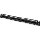 Digitus DN-91624U