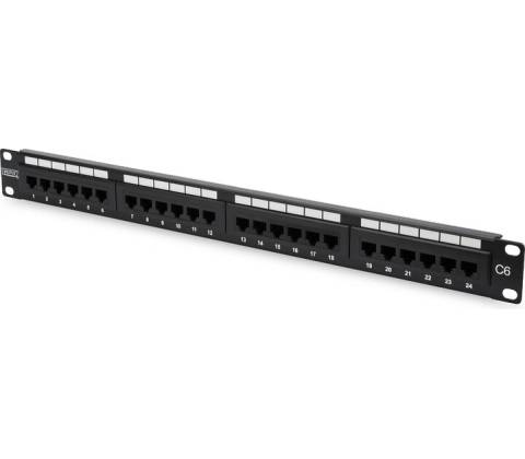 Digitus DN-91624U
