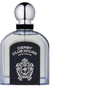 Image 1 of Armaf Derby Club House EDP 100 ml