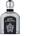 Armaf Derby Club House EDP 100 ml