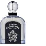 Armaf Derby Club House EDP 100 ml Парфюми