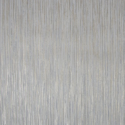 Vavex 100035 vliesová tapeta na zeď Texture rozměry 0,52 x 10,05 m