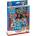 MG Home Glowing Shapes - Paw Patrol