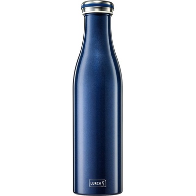 LURCH Trendy Termo láhev Lurch 00240862 750 ml
