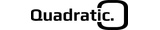 Logo Quadratic.