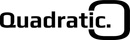 Logo Quadratic.