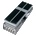 BOSS FV-500L