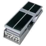 BOSS FV-500L