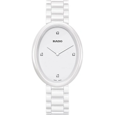 Rado R53092712