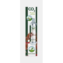 Colombo CO2 valec 95 g