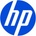 HP RTX 2000E 16GB (C81TMAA)