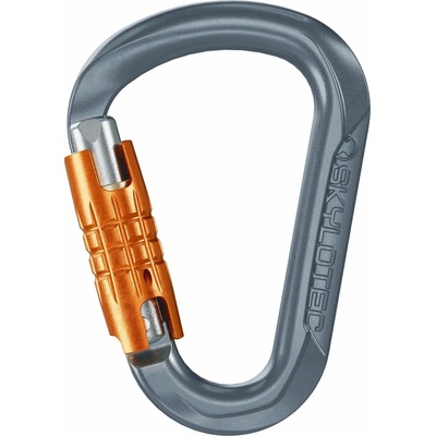 Skylotec Tondo TG