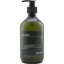 Meraki Men tekuté mydlo 490 ml