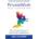 PrivateWork Self-Coaching | Brian Tracy