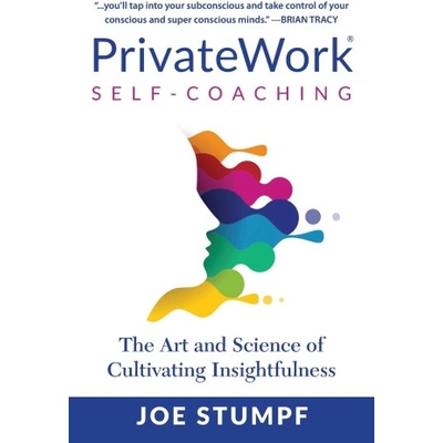 PrivateWork Self-Coaching | Brian Tracy