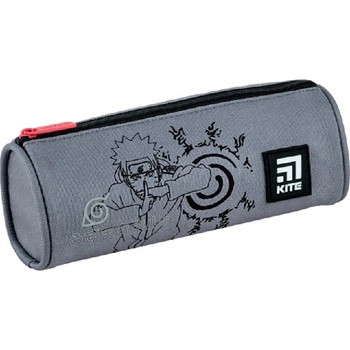Kite Несесер Kite Education цилиндър 667-4 (1310086-NR24-667)