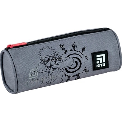 Kite Несесер Kite Education цилиндър 667-4 (1310086-NR24-667)