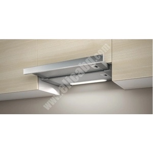 Elica Аспиратор Elica Elite 14 Lux GRIX 60 (Elite 14 Lux GRIX 60)
