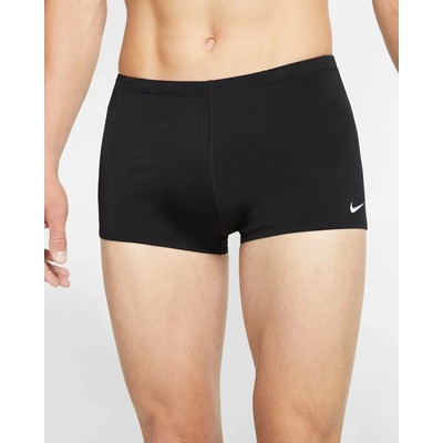 Nike pánské plavky Shift Square Leg