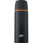 Esbit Термос Esbit Stainless Steel Vacuum Flask 1000 ml black