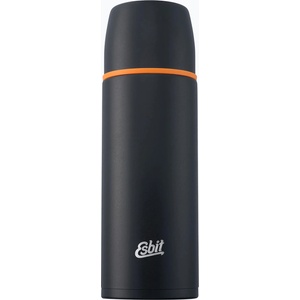 Esbit Термос Esbit Stainless Steel Vacuum Flask 1000 ml black
