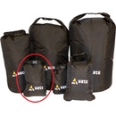 Yate Dry bag 4 l