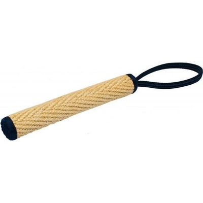 Bafpet Juta pešek s uchom 18 cm