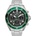 Gant G184003