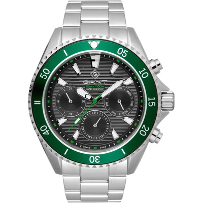 Gant G184003