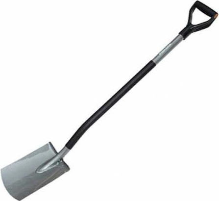 Fiskars (131400) 1001411
